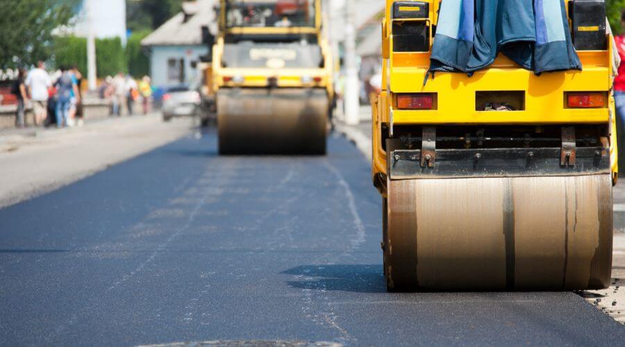 Local Siding Services in Cranston, RI